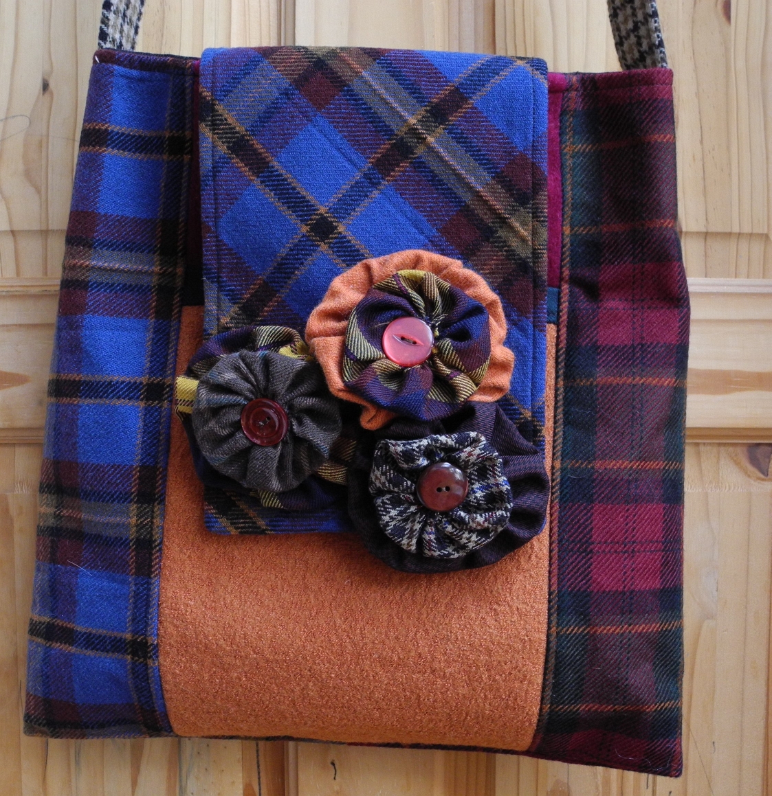 satchel 1